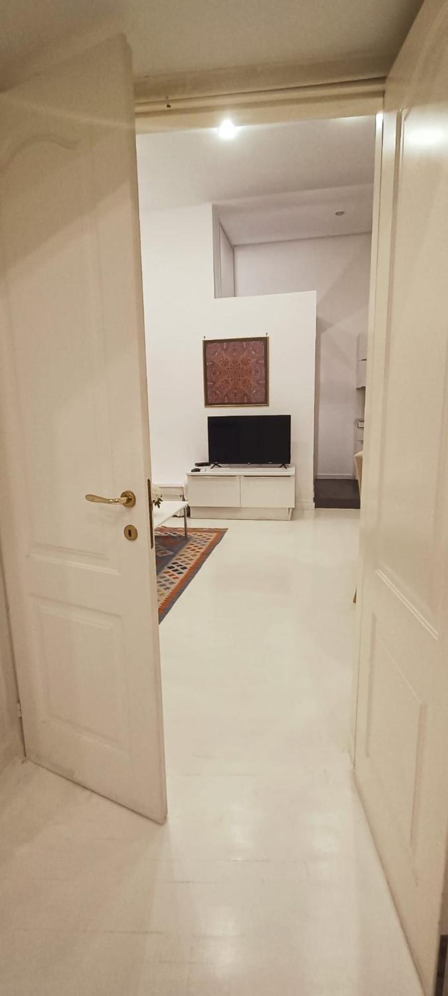 مبيت وإفطار نابولي Relais Piazza Dei Martiri المظهر الخارجي الصورة