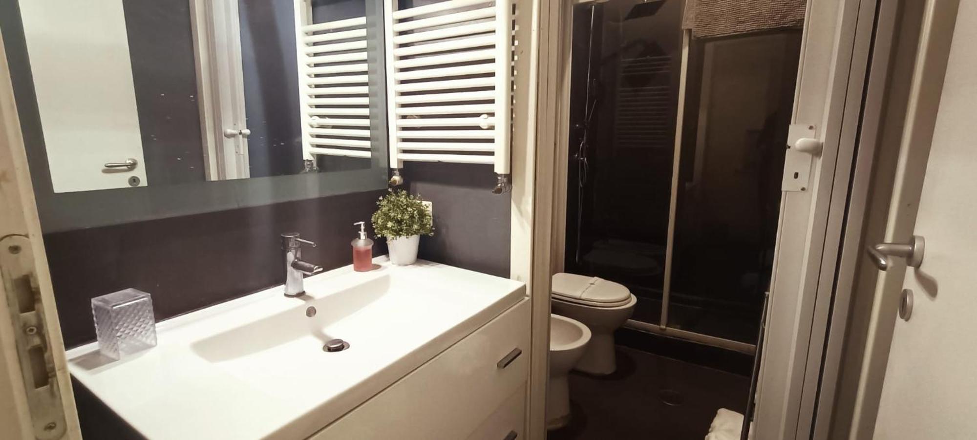 مبيت وإفطار نابولي Relais Piazza Dei Martiri المظهر الخارجي الصورة